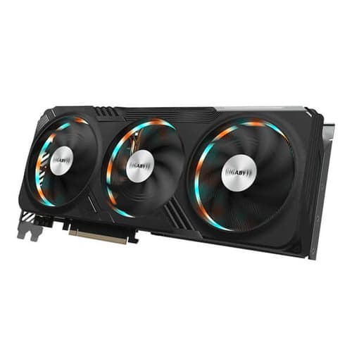 Gigabyte RTX 4070 Ti Gaming OC 12GB Gaming Graphics Card